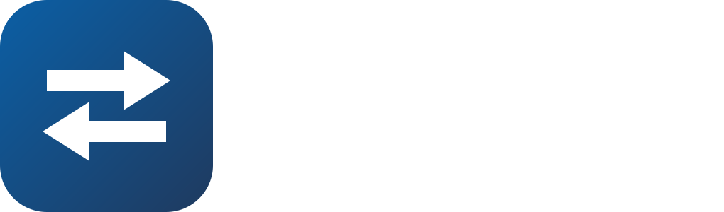 PDSX